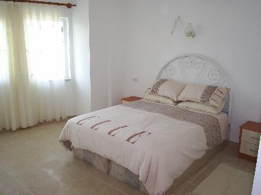 Appartement de vacances /en/au Dalaman (Mugla)ou appartement ou maison de vacances
