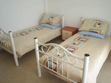 Appartement de vacances /en/au Dalaman (Mugla)ou appartement ou maison de vacances