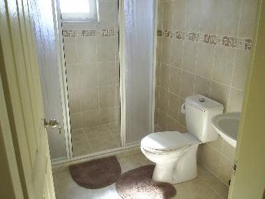 Appartement de vacances /en/au Dalaman (Mugla)ou appartement ou maison de vacances