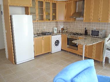 Appartement de vacances /en/au Dalaman (Mugla)ou appartement ou maison de vacances