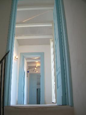 Appartement de vacances /en/au Ostuni (Brindisi)ou appartement ou maison de vacances