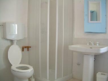 Appartement de vacances /en/au Ostuni (Brindisi)ou appartement ou maison de vacances