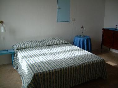 Appartement de vacances /en/au Ostuni (Brindisi)ou appartement ou maison de vacances