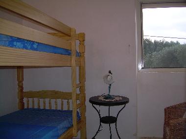 Appartement de vacances /en/au Ostuni (Brindisi)ou appartement ou maison de vacances