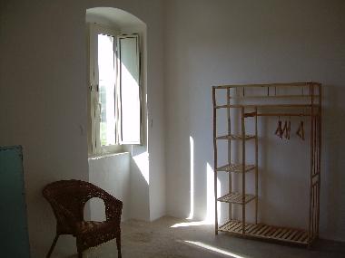 Appartement de vacances /en/au Ostuni (Brindisi)ou appartement ou maison de vacances