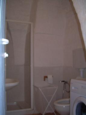 Appartement de vacances /en/au Ostuni (Brindisi)ou appartement ou maison de vacances