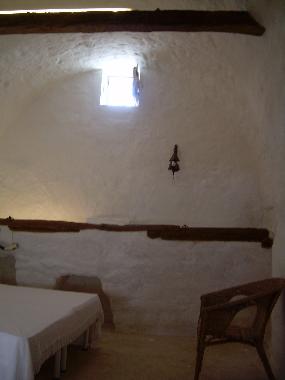 Appartement de vacances /en/au Ostuni (Brindisi)ou appartement ou maison de vacances