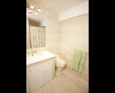 Appartement de vacances �/en/au Barranco/Miraflores (Lima)ou appartement ou maison de vacances