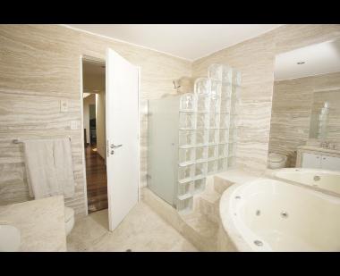 Appartement de vacances �/en/au Barranco/Miraflores (Lima)ou appartement ou maison de vacances
