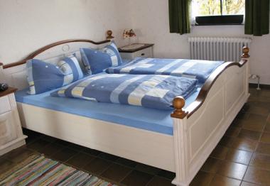 Maison de vacances /en/au Lechbruck am See (Bayerische Schwaben)ou appartement ou maison de vacances