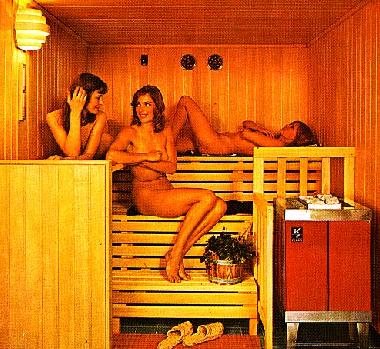 Maison de vacances /en/au Lechbruck am See (Bayerische Schwaben)ou appartement ou maison de vacances