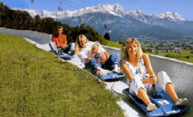 Maison de vacances /en/au Lechbruck am See (Bayerische Schwaben)ou appartement ou maison de vacances