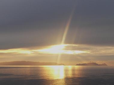 Appartement de vacances /en/au Canico de Baixo (Madeira)ou appartement ou maison de vacances