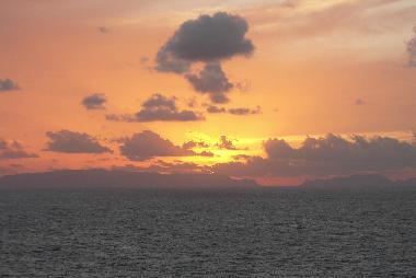 Appartement de vacances /en/au Canico de Baixo (Madeira)ou appartement ou maison de vacances