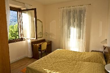 Maison de vacances �/en/au Dubravka (Dubrovacko-Neretvanska)ou appartement ou maison de vacances