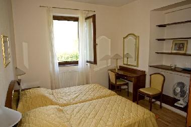 Maison de vacances �/en/au Dubravka (Dubrovacko-Neretvanska)ou appartement ou maison de vacances
