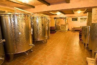Maison de vacances �/en/au Dubravka (Dubrovacko-Neretvanska)ou appartement ou maison de vacances