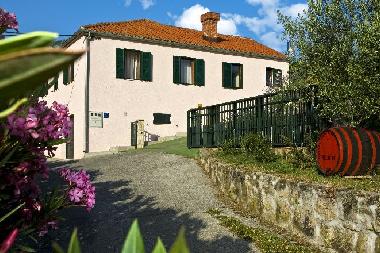 Maison de vacances �/en/au Dubravka (Dubrovacko-Neretvanska)ou appartement ou maison de vacances