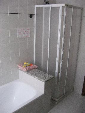 Maison de vacances �/en/au SANTA MARIA COGHINAS (Sassari)ou appartement ou maison de vacances