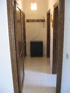 Maison de vacances �/en/au SANTA MARIA COGHINAS (Sassari)ou appartement ou maison de vacances