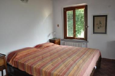Maison de vacances �/en/au Monte Isola (Brescia)ou appartement ou maison de vacances
