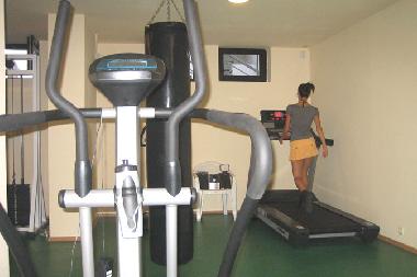 Appartement de vacances �/en/au Sonnenstrand (Burgas)ou appartement ou maison de vacances