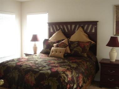Maison de vacances �/en/au Orlando (Florida)ou appartement ou maison de vacances