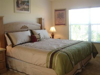 Maison de vacances �/en/au Orlando (Florida)ou appartement ou maison de vacances