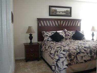 Maison de vacances �/en/au Orlando (Florida)ou appartement ou maison de vacances
