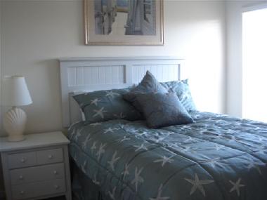 Maison de vacances �/en/au Orlando (Florida)ou appartement ou maison de vacances