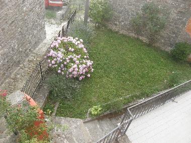 Maison de vacances �/en/au Fivizzano (Massa-Carrara)ou appartement ou maison de vacances