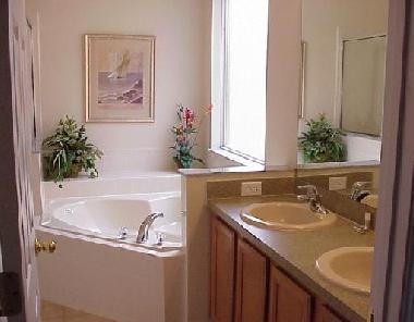 Maison de vacances �/en/au Orlando (Florida)ou appartement ou maison de vacances