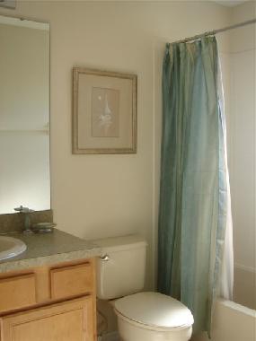 Maison de vacances �/en/au Orlando (Florida)ou appartement ou maison de vacances