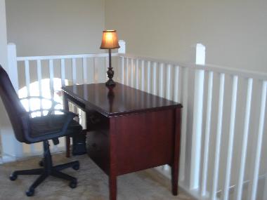 Maison de vacances �/en/au Orlando (Florida)ou appartement ou maison de vacances