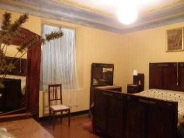 Maison de vacances �/en/au Fivizzano (Massa-Carrara)ou appartement ou maison de vacances