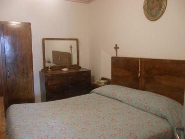 Maison de vacances �/en/au Fivizzano (Massa-Carrara)ou appartement ou maison de vacances