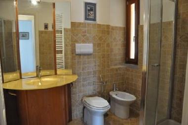 Maison de vacances /en/au MONTE ISOLA (Brescia)ou appartement ou maison de vacances