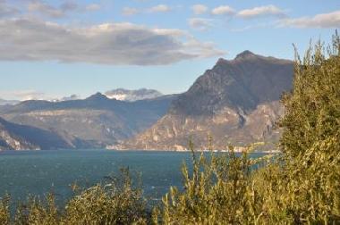 Maison de vacances /en/au MONTE ISOLA (Brescia)ou appartement ou maison de vacances