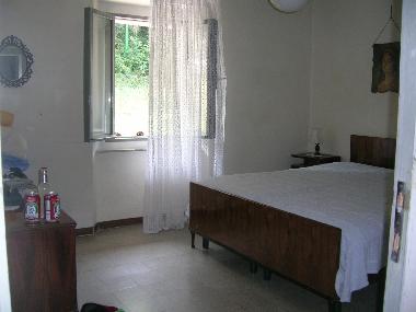 Maison de vacances /en/au Bagni di Lucca (Lucca)ou appartement ou maison de vacances