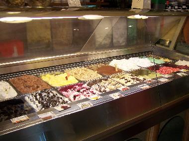 Maison de vacances /en/au Bagni di Lucca (Lucca)ou appartement ou maison de vacances