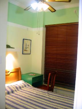 Appartement de vacances �/en/au Sanya (Hainan)ou appartement ou maison de vacances