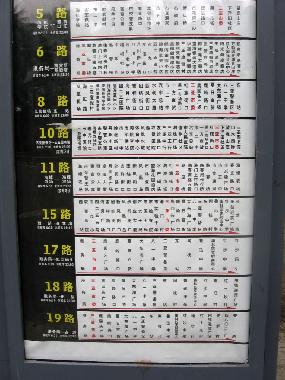 Appartement de vacances �/en/au Sanya (Hainan)ou appartement ou maison de vacances