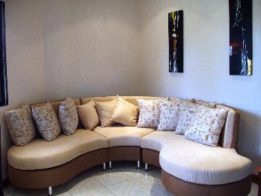 Maison de vacances �/en/au Boracay (Aklan)ou appartement ou maison de vacances