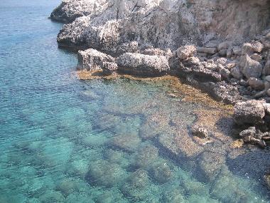 Appartement de vacances /en/au Larnaca (Larnaca)ou appartement ou maison de vacances