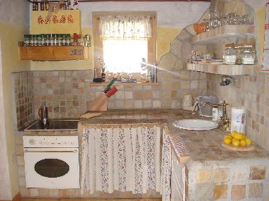 Maison de vacances �/en/au Ljubljana-Preserje (Ljubljana)ou appartement ou maison de vacances