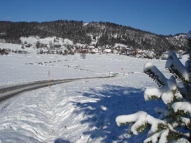 Maison de vacances �/en/au Ljubljana-Preserje (Ljubljana)ou appartement ou maison de vacances