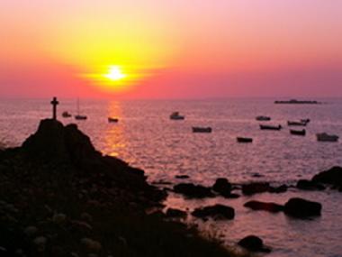 Un site  dcouvrir tout prs 