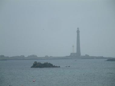 Des phares  dcouvrir