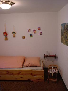 Maison de vacances /en/au Zandt (Oberpfalz)ou appartement ou maison de vacances