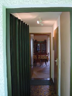Maison de vacances /en/au Zandt (Oberpfalz)ou appartement ou maison de vacances